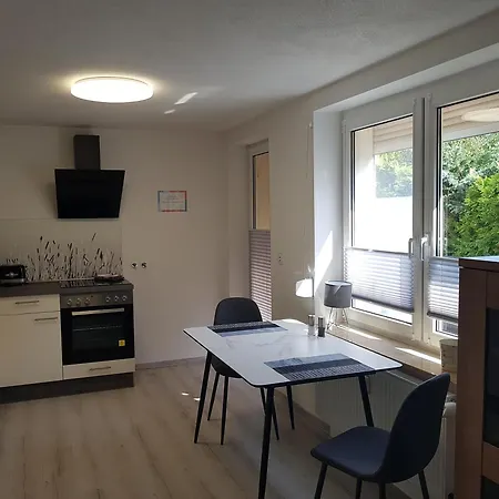 Urlaub Und Zu Hause * Zschepplin